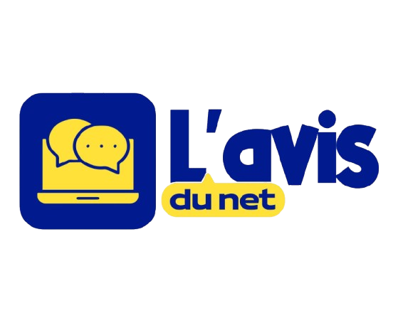 lavisdunet.com