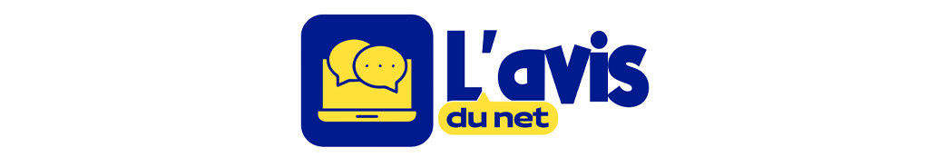lavisdunet.com