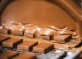 Pourquoi le chocolat reste-t-il si cher ?