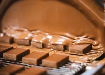 Pourquoi le chocolat reste-t-il si cher ?