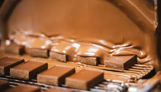 Pourquoi le chocolat reste-t-il si cher ?