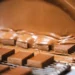 Pourquoi le chocolat reste-t-il si cher ?