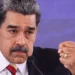Nicolas Maduro s’exprime pour la première fois depuis son incarcération aux États-Unis