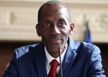 Un « racisme crasse et décomplexé » : le maire LFI de Saint-Denis Bally Bagayoko va porter plainte après une séquence polémique sur CNews