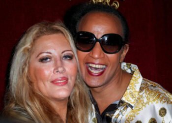 « Des cafards », mort de Loana : Vincent Mc Doom démolit tout l’entourage de la star