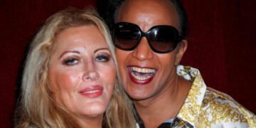 « Des cafards », mort de Loana : Vincent Mc Doom démolit tout l’entourage de la star