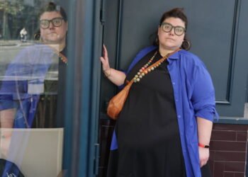 « Comment peut-on penser que ce n’est pas une maladie ? » : la détresse de Laetitia, privée de son médicament anti-obésité