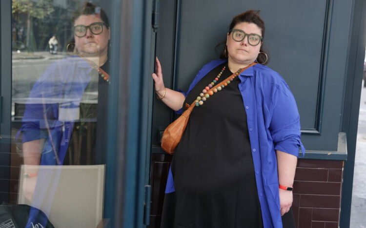 « Comment peut-on penser que ce n’est pas une maladie ? » : la détresse de Laetitia, privée de son médicament anti-obésité