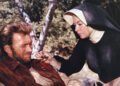 “Sierra torride” de Don Siegel : Clint Eastwood et Shirley MacLaine pour un divin western – Télérama
