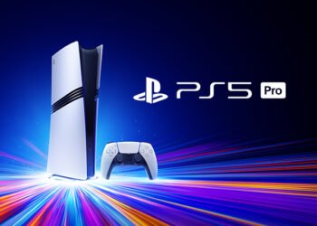 «100 euros de plus» : Sony annonce de nouvelles hausse de prix pour ses consoles PS5 –