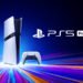 «100 euros de plus» : Sony annonce de nouvelles hausse de prix pour ses consoles PS5 –