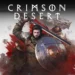Crimson Desert se met encore à jour avec un nouveau patch – Gamekult