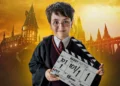 La série Harry Potter de HBO garde encore le mystère sur l’élément phare des films