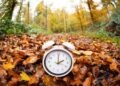 Passage à l&rsquo;heure d&rsquo;été 2026 : mais qui a inventé le changement d&rsquo;heure ?