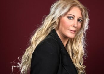 Mort de Loana : qui est cette mystérieuse femme avec qui l’ex-star de la téléréalité entretenait une « relation toxique » avant sa disparition – Midi Libre