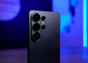 On a testé le Galaxy S26 Ultra pendant un mois : Samsung s&rsquo;endort-il sur ses lauriers ?