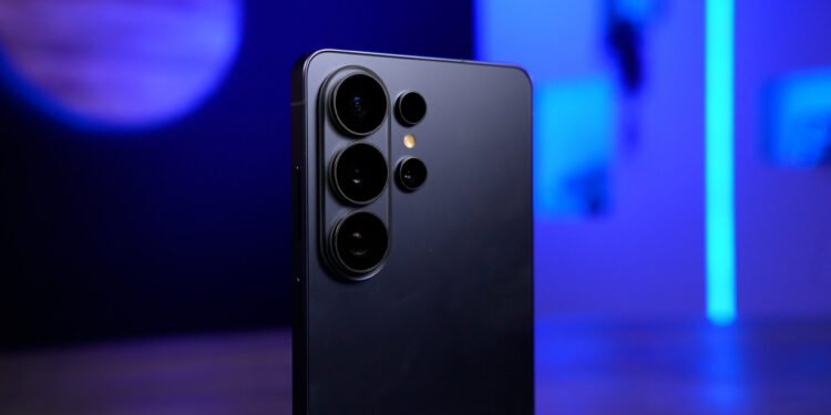 On a testé le Galaxy S26 Ultra pendant un mois : Samsung s&rsquo;endort-il sur ses lauriers ?