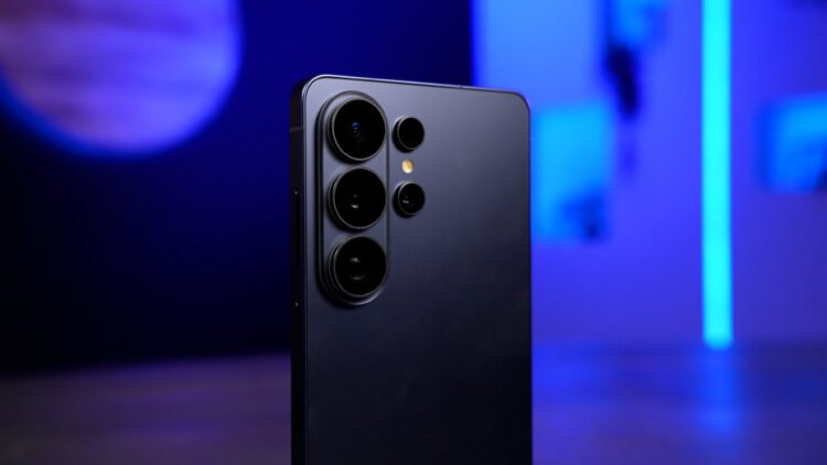 On a testé le Galaxy S26 Ultra pendant un mois : Samsung s&rsquo;endort-il sur ses lauriers ?