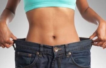 «J’ai perdu du poids mais j’avais des effets secondaires»: Wegovy et Mounjaro, ces traitements «miracles» contre l’obésité ne conviennent pas à tout le monde – Le Temps