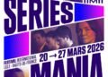 Au festival Séries Mania, le triomphe de la série polonaise « Proud »
