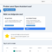 robot artificial intelligence assistant