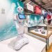 robot artificial intelligence