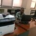 office computer productivity work