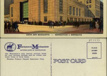 bank building savings account
