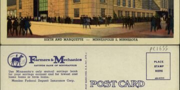 bank building savings account