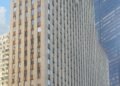 bank building finance