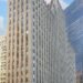 bank building finance