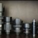 camera photography lens