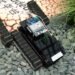 robot computer technology
