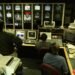 video camera recording studio