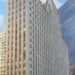 bank building finance