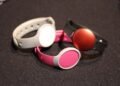 smartwatch wearable technology