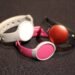 smartwatch wearable technology