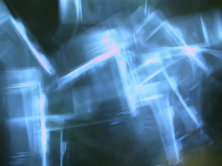 computer graphics digital painting