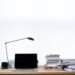 laptop computer desk