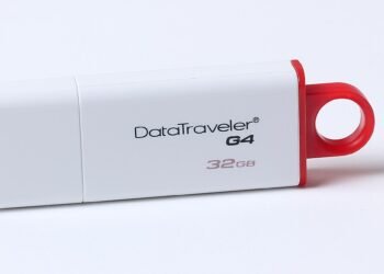 data protection technology
