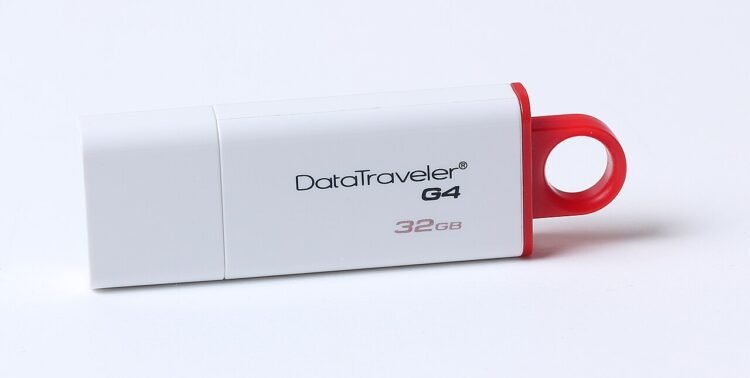 data protection technology