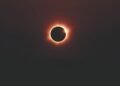 Éclipse solaire totale du 12 août 2026 : ce qu'il faut savoir