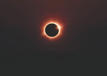 Éclipse solaire totale du 12 août 2026 : ce qu'il faut savoir