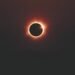 Éclipse solaire totale du 12 août 2026 : ce qu'il faut savoir