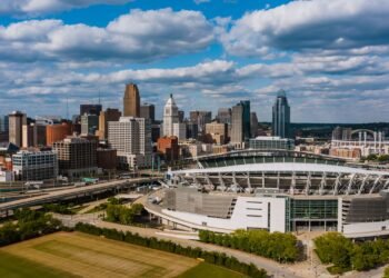 Prize Money Cincinnati 2026 : les dotations ATP et WTA dévoilées