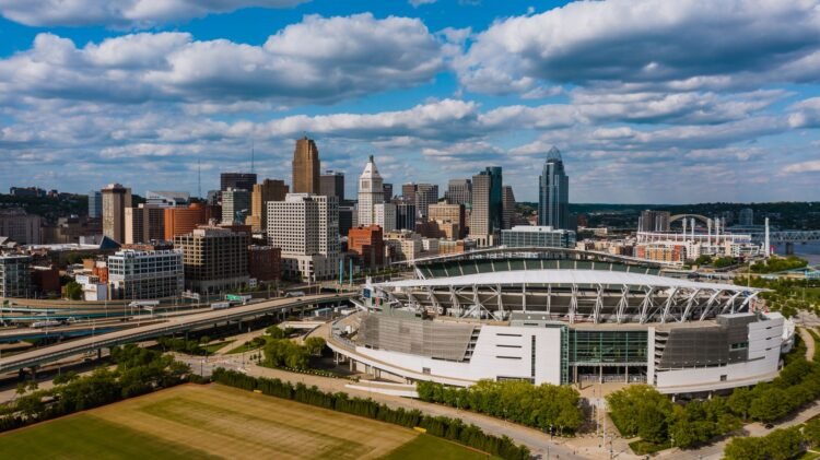 Prize Money Cincinnati 2026 : les dotations ATP et WTA dévoilées