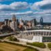 Prize Money Cincinnati 2026 : les dotations ATP et WTA dévoilées