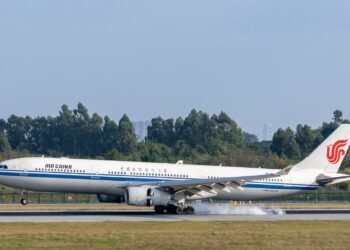 Airbus A330 MRTT : nouvelles commandes, certification A3R et expansion internationale