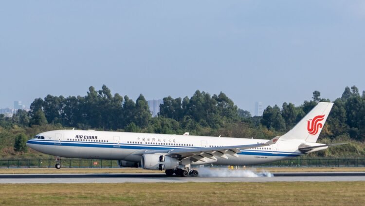 Airbus A330 MRTT : nouvelles commandes, certification A3R et expansion internationale