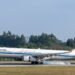 Airbus A330 MRTT : nouvelles commandes, certification A3R et expansion internationale